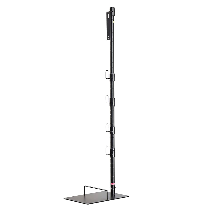 Amazon | ダイソン 1.5kg スタンド dyson micro 1.5kg SV33FF